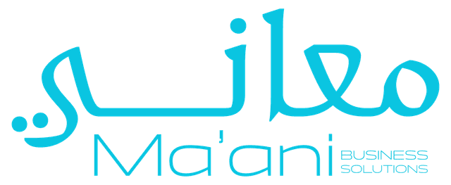 Maany